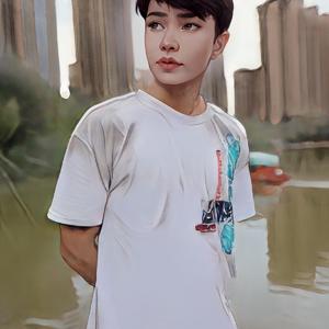 我很好（吉他版）