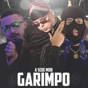 Garimpo