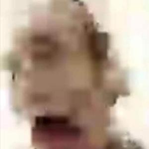 halloumi (banger 3026)