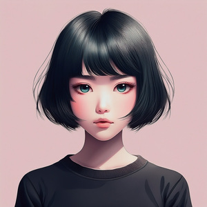 El Ritmo De La Suave Reflexión