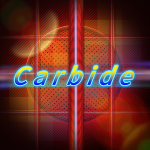 Carbide