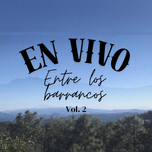 El Compa Cristian (En Vivo)