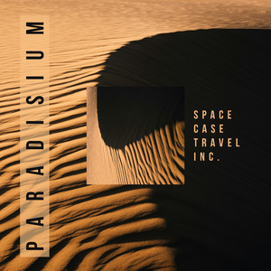 Paradisium