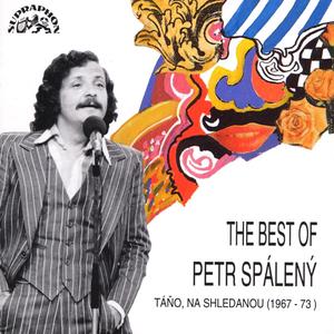 Trápím se, trápím (The Death Of A Clown)