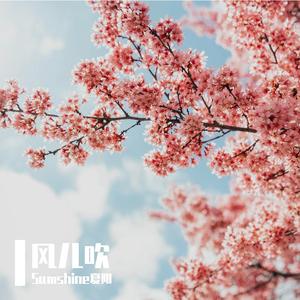 风儿吹（女声版）