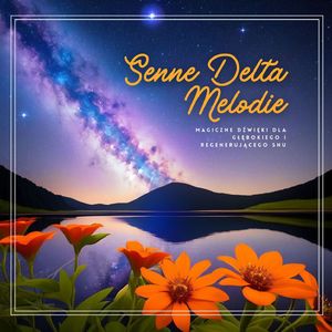 Pływające na Niebie Chmurki