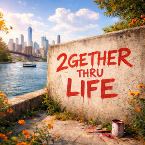 Umit (Sad Female Version)