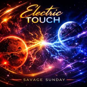 Electric Touch
