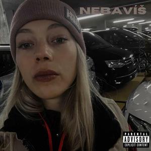 Nebavíš