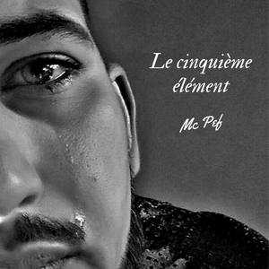 Le cinquième élément