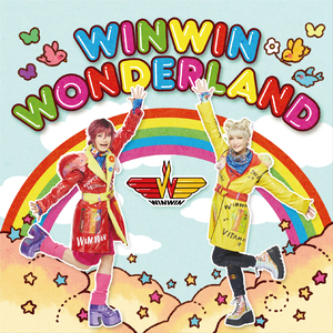 LOVE & PEACE ～ビタミン覚醒セヨ！～