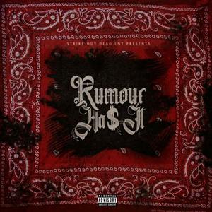 BORN 2 WIN (feat. Chronic Sue, Stunna 4 K1 & Tsonga Blaq)