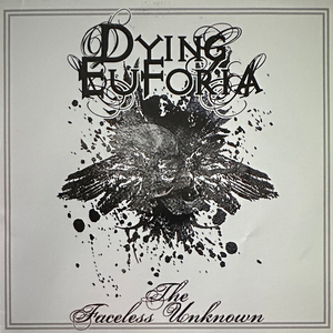 The Faceless Unknown