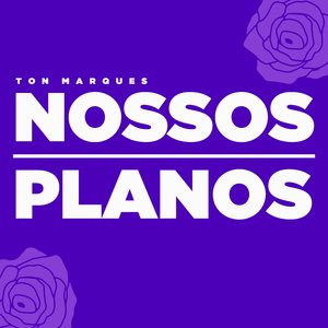 Nossos Planos