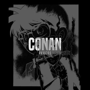 Conan