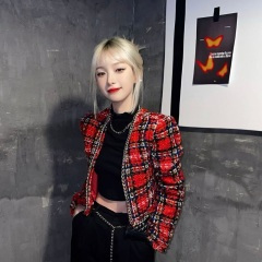 chicago freestyle (DJ版)