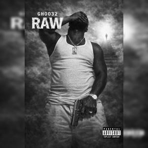 Raw