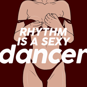 Sciuri sciuri (Original mix)