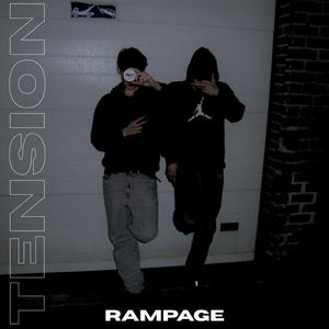 frenchcore