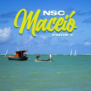 Maceió, Pt. 2