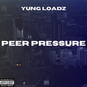 Peer Pressure