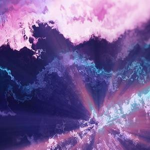 微光--《一粒红尘》主题曲（Cover 蔚雨芯）