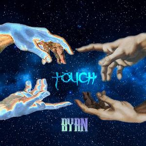 Touch