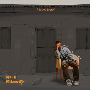 Kilamity