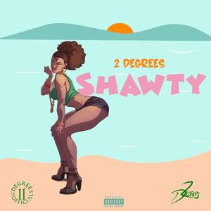 $hawty (feat. Switch.)