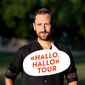 Vierwaldstättersee (Live)