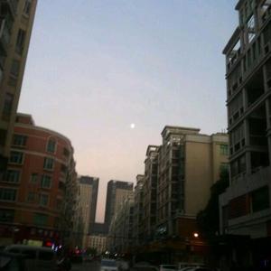 老宋（翻自 宋冬野）