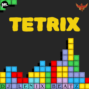 Tetrix