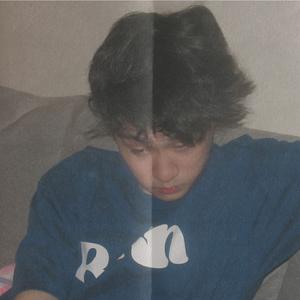 我想要妳Get Closer