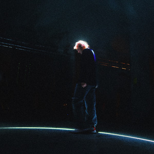 ИнтернетДождь