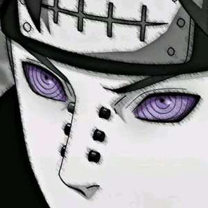 【Free beat】" 神羅天征"