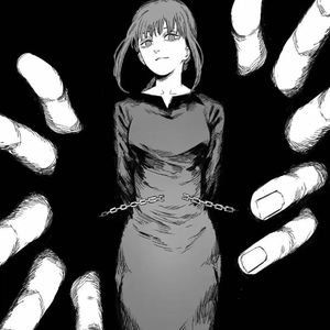 [FREE] "俗世" SASIOVERLXRD x BOBBYNOPEACE Type Beat