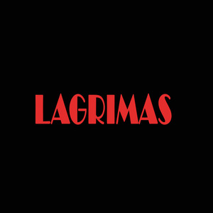 Lagrimas