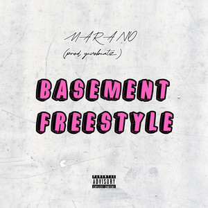 BASEMENT FREESTYLE