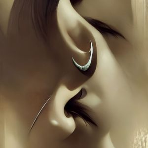 Hate（Prod.E.PINE）