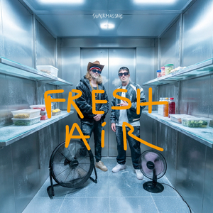 Fresh Air