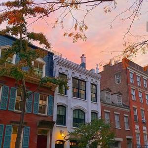 暖一杯茶（Cover：邵帅）