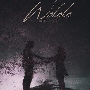 WOLOLO
