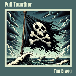 Pull Together