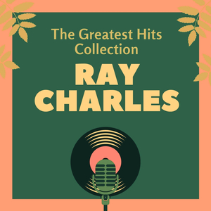 Doodlin' (Original Mix)