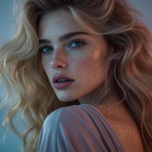 Już Nie Będę Taka Sama