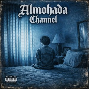 Almohada Channel
