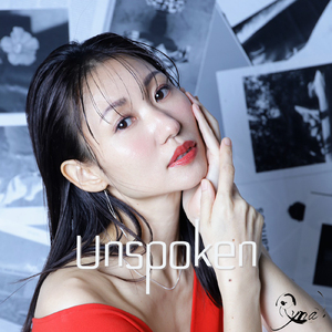 Unspoken