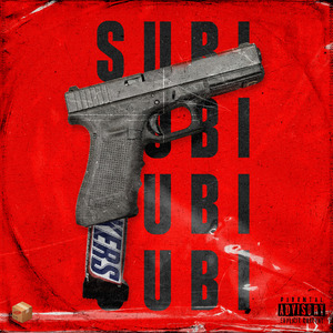 Subi