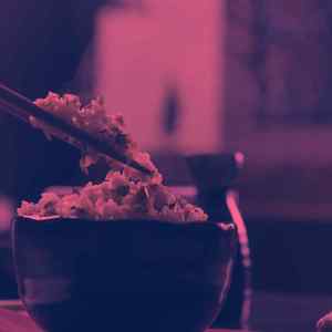 微妙的休闲咖啡厅心情