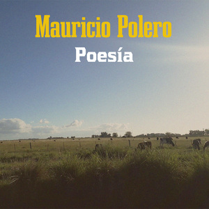 poesía (covers)